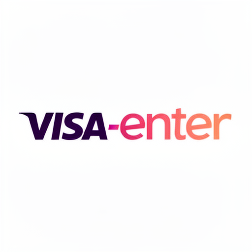 Visa-Enter